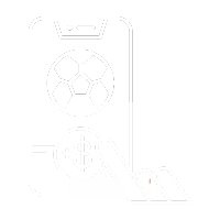 pgr9 Apostas Esportivas