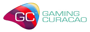 pgr9 