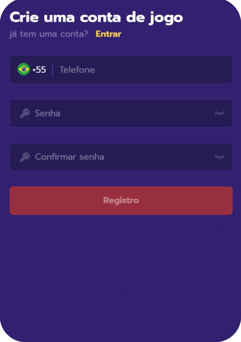 pgr9