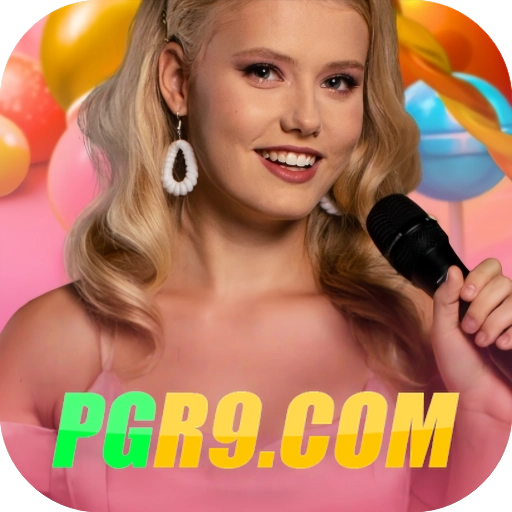 pgr9
